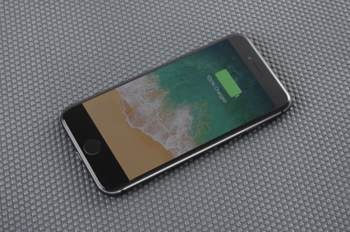 b4e6fb9ba787e9cfd44cf57a82863dcb