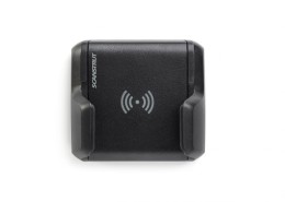 SC-CW-11F Bezprzewodowa ładowarka Qi Wireless Nano 10W