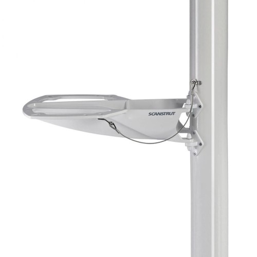 fa99f32ef4ff2600927e58a68333dfee