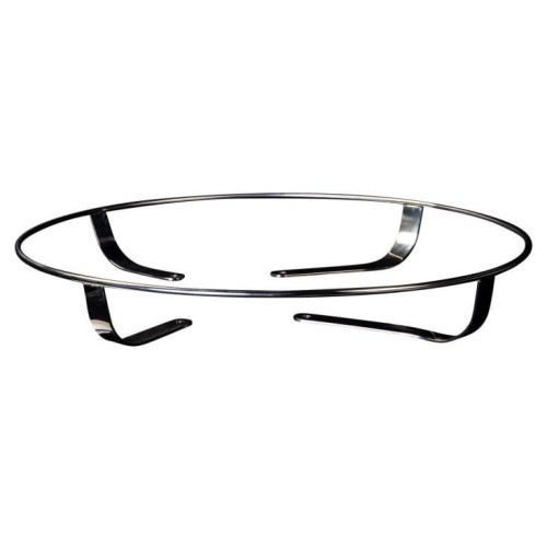 7bfe6afa954b0e5db868d77c44063bb4