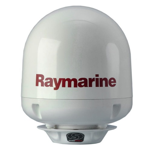 ed9e7fc266aeb6389a5455db088078d1