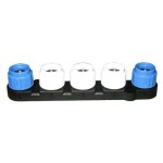 SeaTalkng 5-Way Connector - piątnik