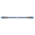 SeaTalkNG Backbone Cable 3 m (9.75') - kabel główny