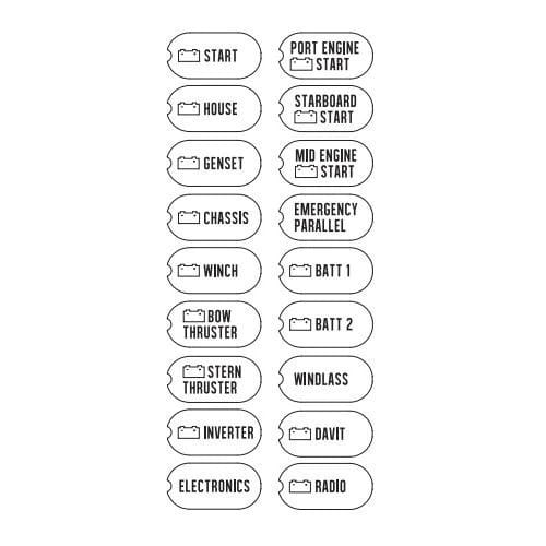 bd40d12e4410d317c7be64de63da5783