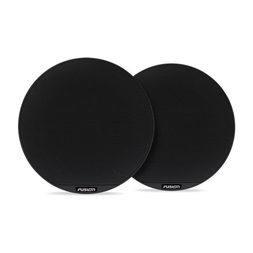 9fe0d88ffb254982cb7411777c08513c