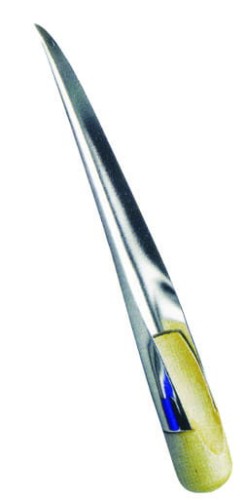 Marszpikiel 18 cm do lin