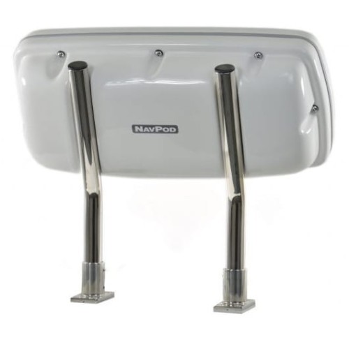 706fcf62ecbb30b97f755333cca1af57