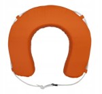 Koło ratunkowe Podkowa