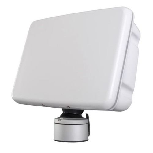 66d1a0f055dd61038134d0703e7d0801