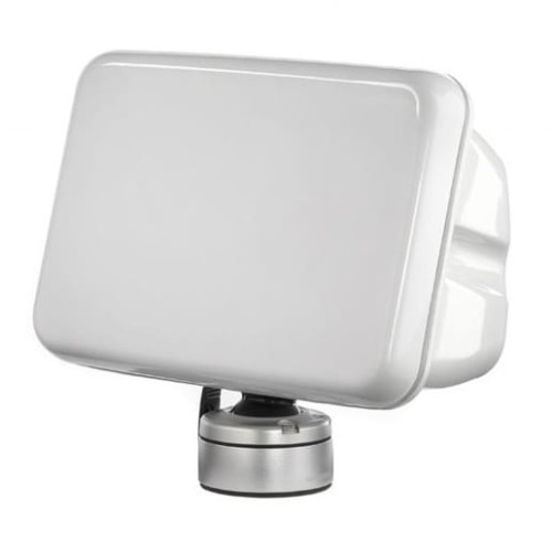 0682080a54a89ff636a537eb3de9bc62