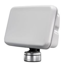 SPD-7S-W Obudowa ScanPod DeckPod dla wskaźników do 7"