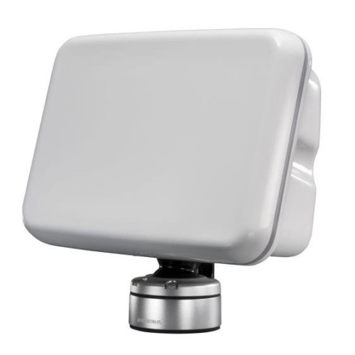 d846157d2cb2b7d2b73f72f0ed271a10