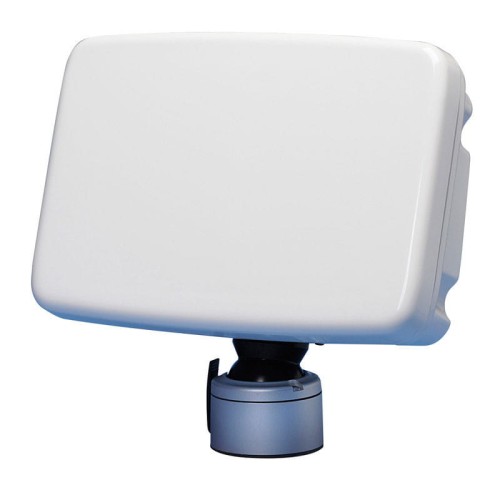 52207c83c12feab9eb4d10b1c3782a39