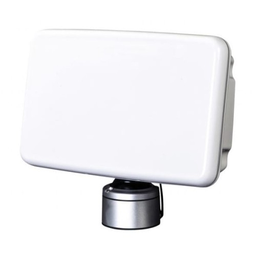 38e4e01c8566d03a13281d3065d2bbe8