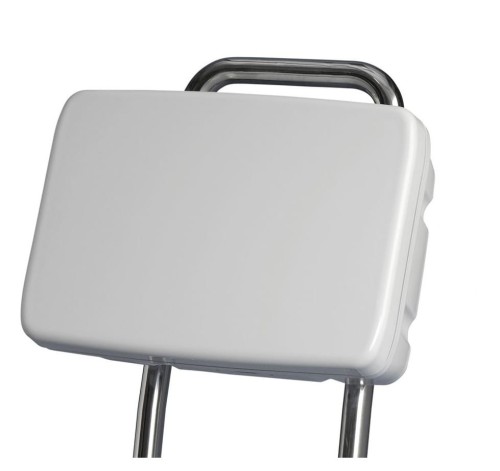 dddfe378d0f2a2974590860d6a4d4d4e