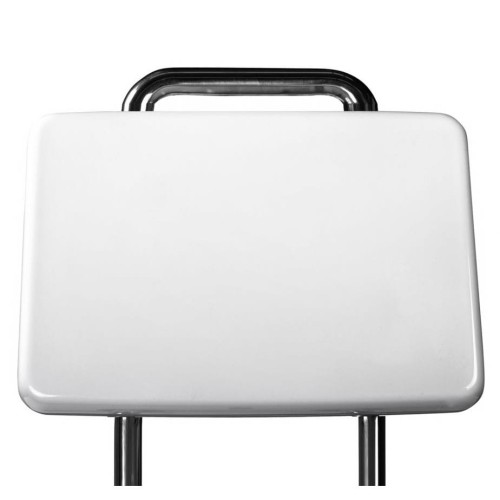 bec107eda504047041cb720f1eb22afe