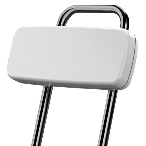 32ae39bf82e9ee22137157a8e8276df7