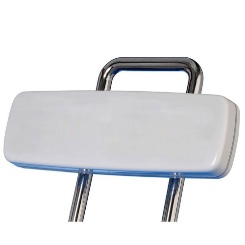 e389e2049fb0d645fe9857ece5751243