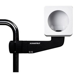 SPR-1i-AM Obudowa Scan Pod Arm Pod dla 1 instrumentu stand. wym.