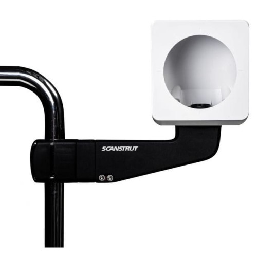 ffb3b6cb1a94f947989f892c32037243