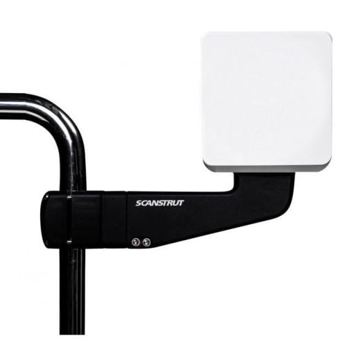 873c800fef80221fdd367c403b03526e