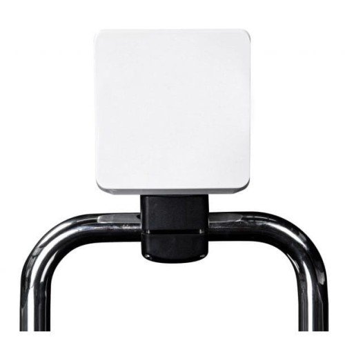 b03c92391e8ffe90f43217ff12c436a6