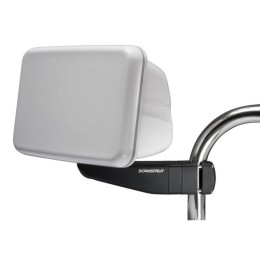 SPR-7-AM Obudowa Scan Pod Arm Pod dla wskaźników do 7"