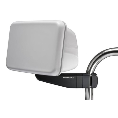 83db9a5c1a2cd24d98c5375f3c11f730