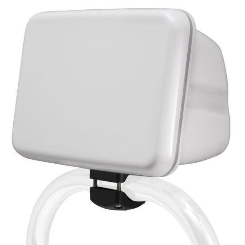 ba6a96b7676eb79809b2ba01fb2f5b4c