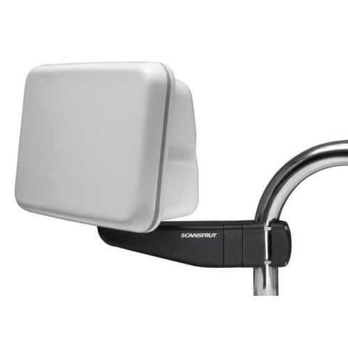 fba35762881989b0c336320bf89d03ac