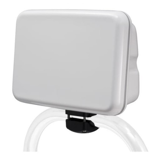 77d66861627997f38206c1036450df87