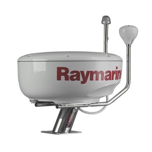 1bd370ca644b6162642e9cce7cb8b5b3