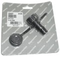 ST1000/ST2000+ Tiller Pilot Plug - wtyk