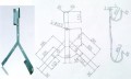 MC-11.jpg