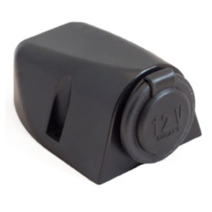 d13549298456660eb73d11de6d5aec8b