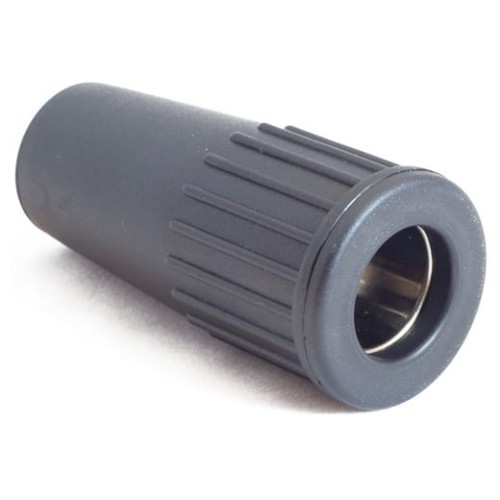 f618955ed19e9431f122cd9565d637d5