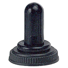 SW-M331 Odporna na zachlapania osłona przełącznika