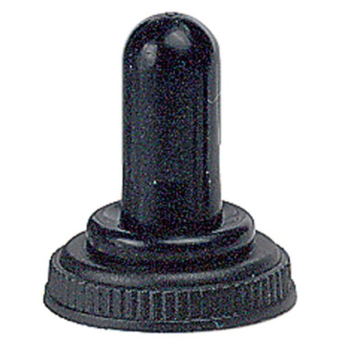 b8cc12e87c06fe1115b4acdea9841e2d