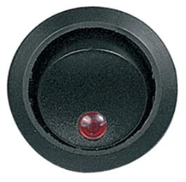 3cb1b1ae67201f1bd671d4d82ee7f58a