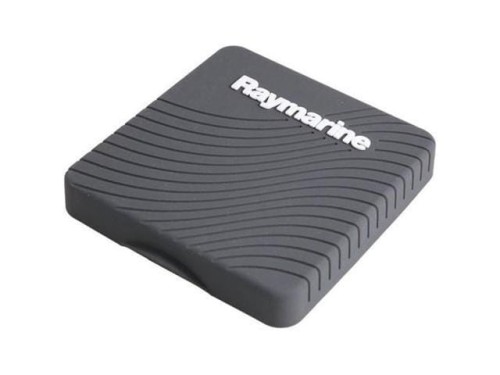 5c749ef5408fffd512de61f48d9be73a