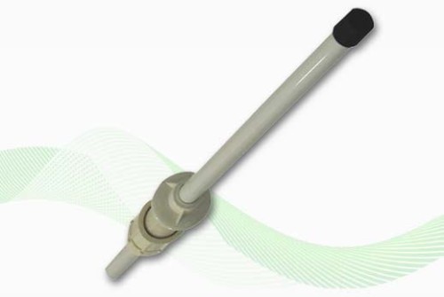 5c10edb0f3334ae37b0f3773dd4daa49