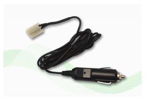 499e014aefd77c9076fb252060c86c53