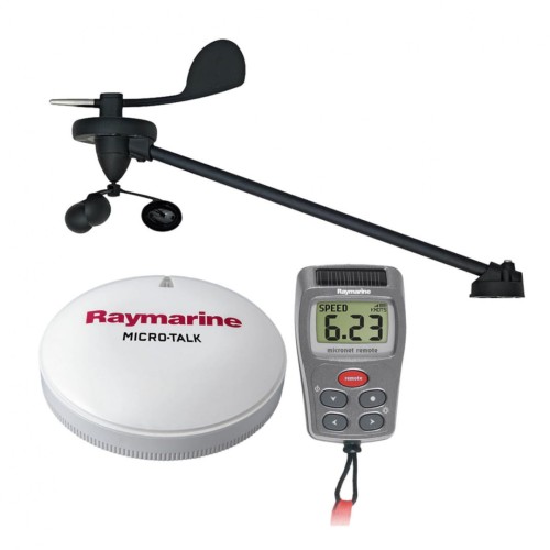 0b6063f9d11e780dc3b85162c79ee14a