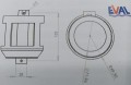 MC-15.jpg