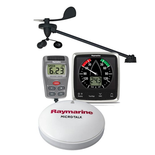 33320045ed51b23811dcb4a8e9847999