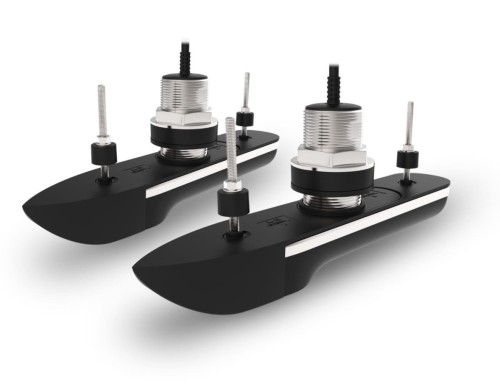 b875d772545e89f30f6cd856ad01e93d