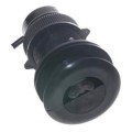 ba6d959b236cd27cb7689f9adbb2de2c