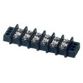 acd15be5500aae5634e1382f46eafe8e
