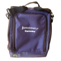 Torba na echosondę Raymarine Dragonfly
