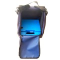 Torba na echosondę Raymarine Dragonfly